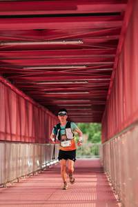 BIB: 
                            <button type="button" onclick="openModal(27268397)" class="btn btn-primary btn-sm float-right btn-popup" data-toggle="modal" data-target=".modal-high-quality">
                        <i class="fas fa-shopping-cart"></i> Add to Cart
                    </button>
                                            <button type="button" onclick="isThisMe(27268397, true)" class="btn btn-success btn-sm float-right btn-popup btn-isme hidden" data-toggle="tooltip" data-placement="bottom" title="นี่คือรูปของคุณใช่ไหม คลิกที่นี่เพื่อเอาเข้าอัลบั้ม">
                        <i class="fas fa-plus"></i> Add to album
                    </button>
                    <button type="button" onclick="isThisMe(27268397, false)" class="btn btn-warning btn-sm float-right btn-popup btn-isnotme hidden">
                        <i class="fas fa-ban"></i> Remove from album
                    </button>